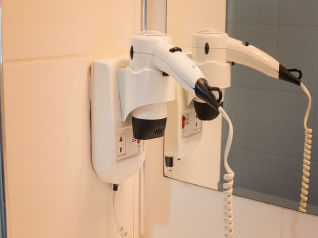 Standart Çift Kişilik Oda