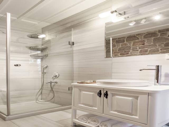 Cift Kisilik Ekonomik oda