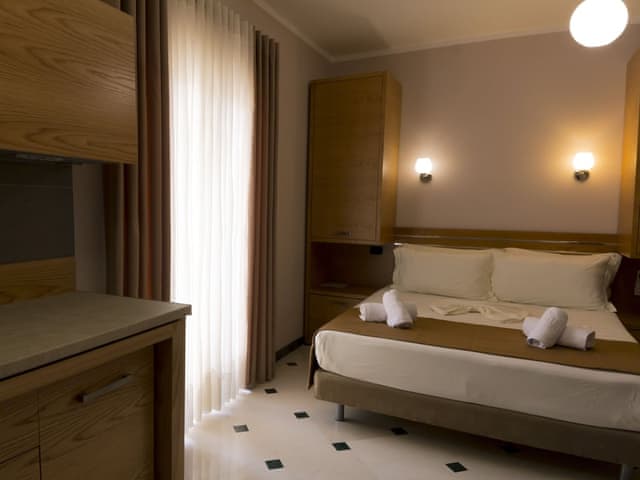 Family Room, Balcony