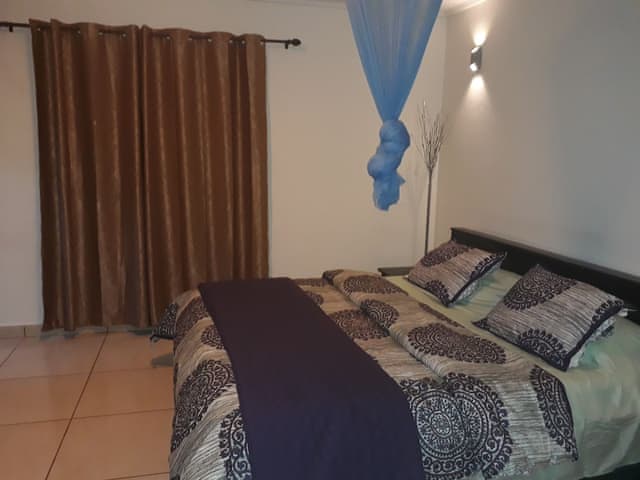 Business Apartment, 1 Bedroom