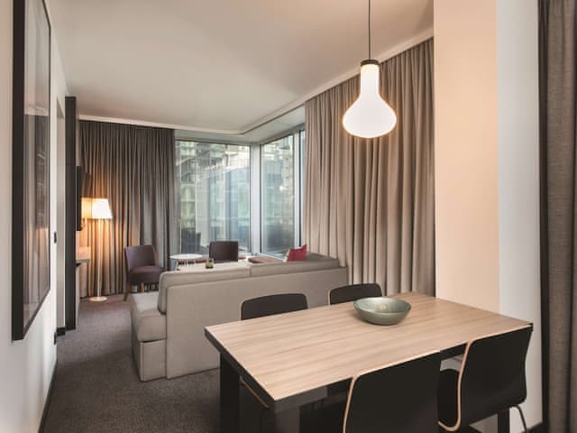 Apartment, 1 Bedroom