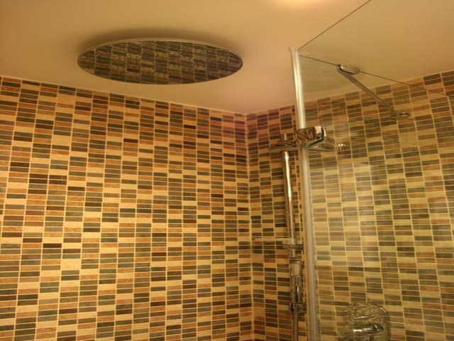 Standart Çift Kişilik veya Twin Oda