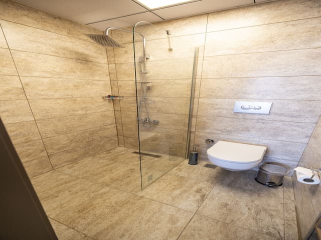 Classic Room, 1 Queen Bed