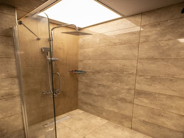 Standart Üç Kişilik Oda