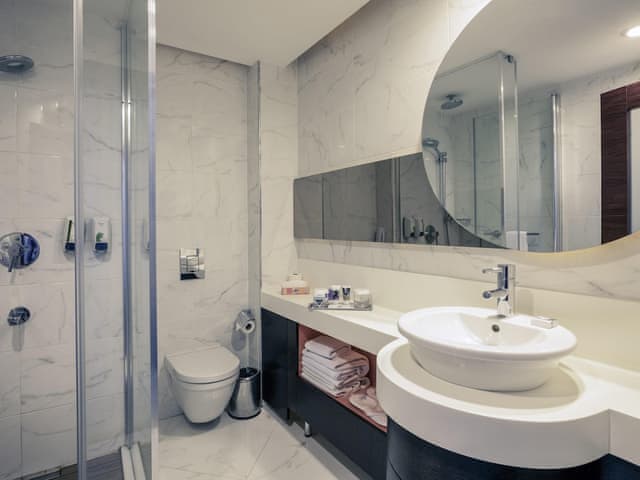 Family Triple Room (Deluxe)