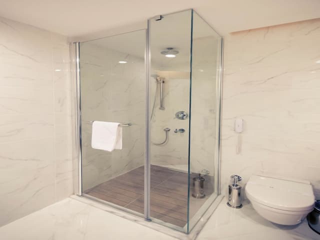 Superior Room, 1 King Bed