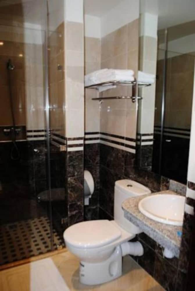 Photo 36