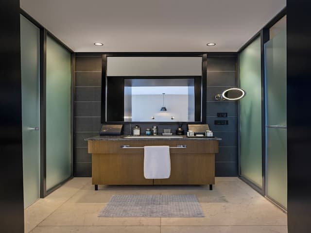 Citrus Pina Villa 4 Bedroom