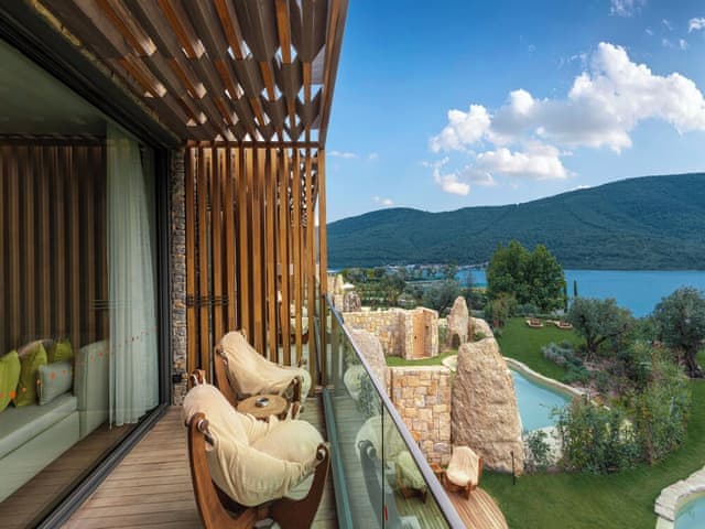 Maki Villa 3 Bedrooms