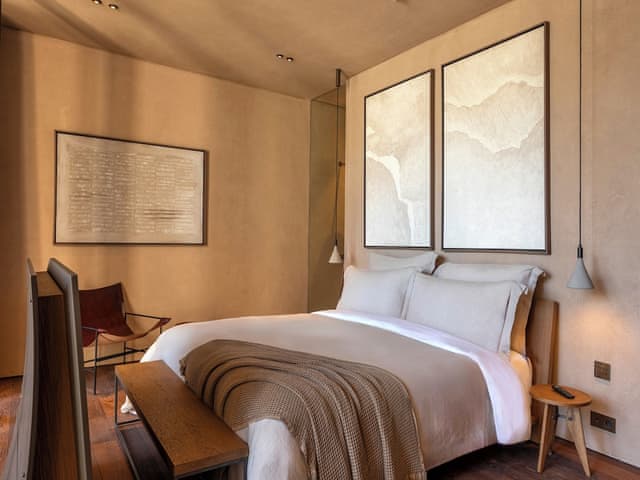 Sunset Citrus Villa 3 Bedrooms