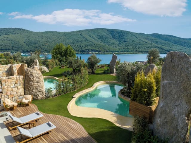 Maki Villa 3 Bedrooms