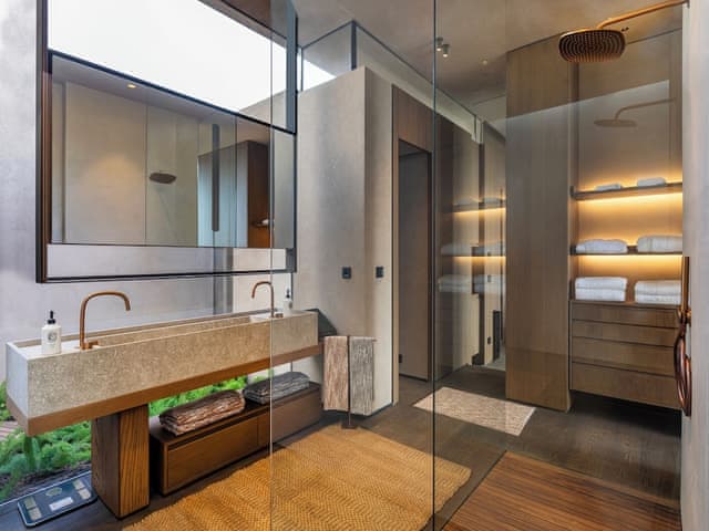 Sunset Villa 2 Bedrooms