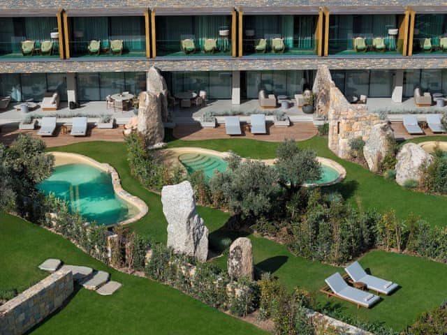 Maki Villa 2 Bedrooms