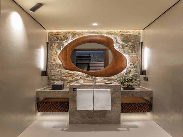 Maki Villa 3 Bedrooms