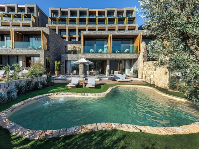 Maki Villa 3 Bedrooms