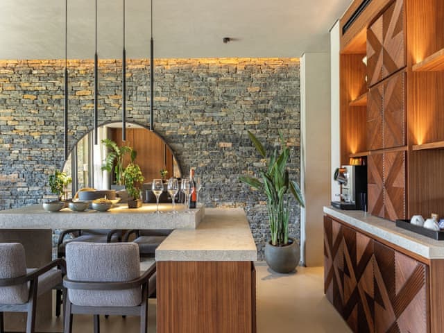 Maki Villa 3 Bedrooms