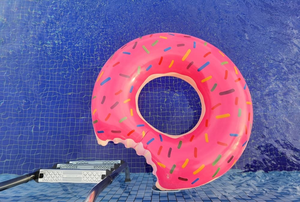 Leo Palace New Wing, WTC Kuala Lumpur