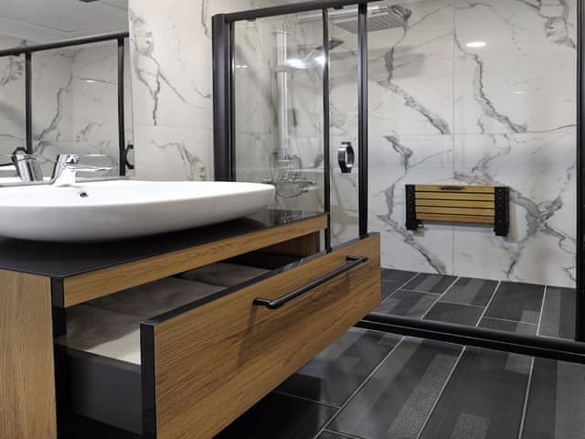 Deluxe Room, Balcony