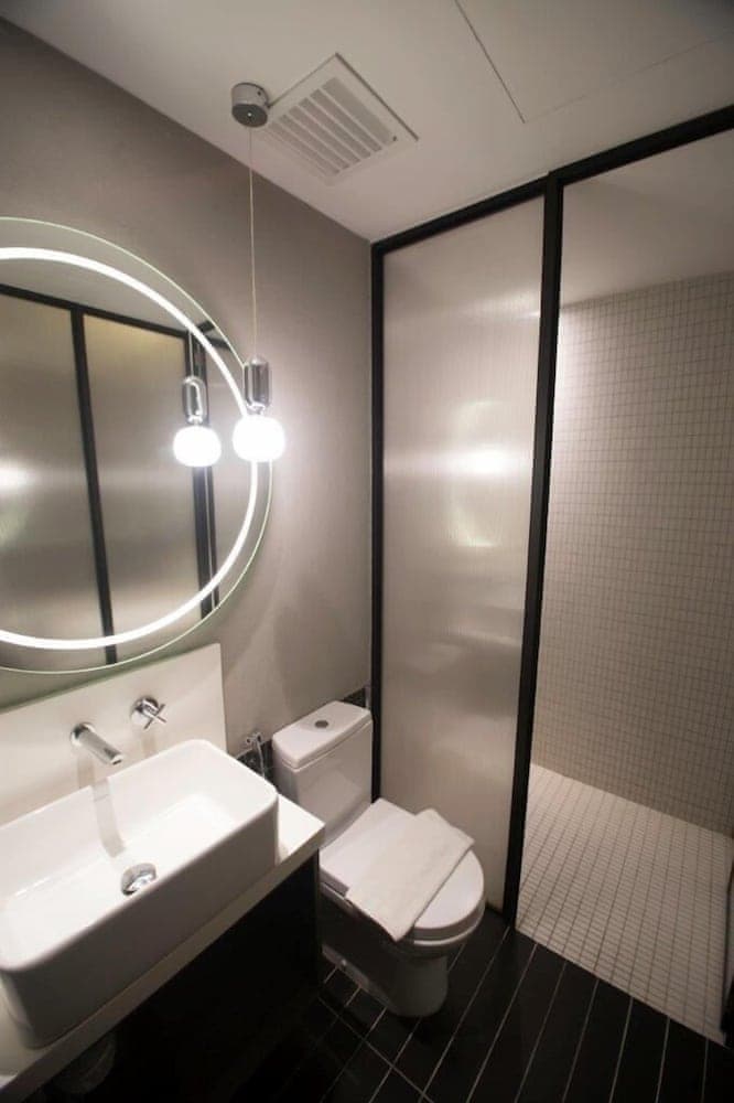 Photo 56