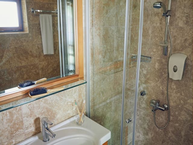 Double Room Classic Village