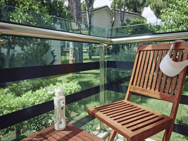 Double Room Classic Village