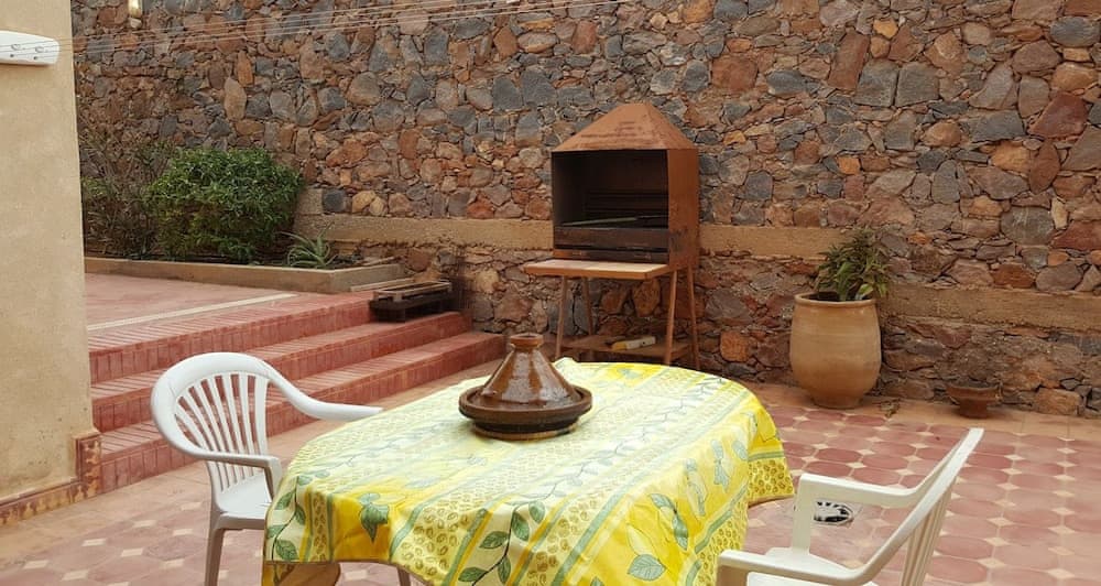 Photo 26