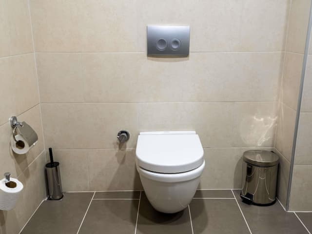 Superior Twin Room, 2 Twin Beds