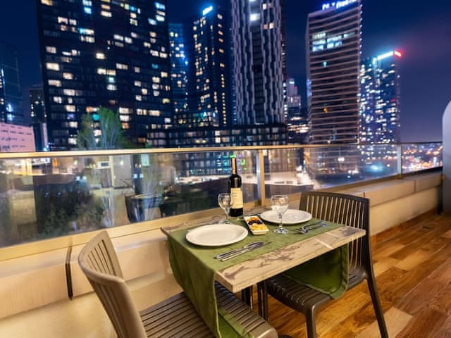 Room, Multiple Beds, Connecting Rooms