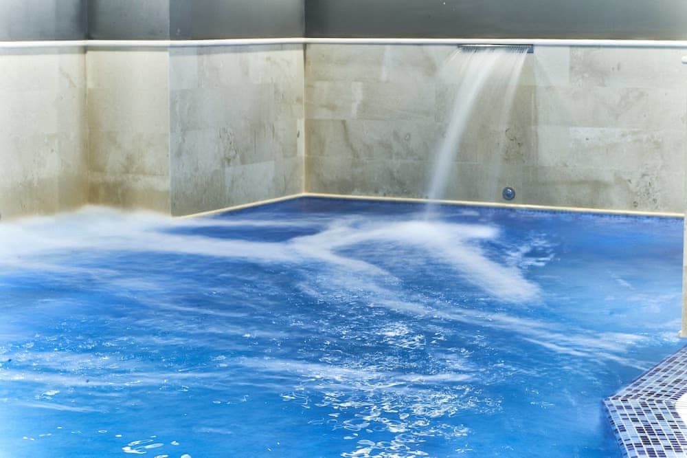 Perla Residence Hotel & Spa