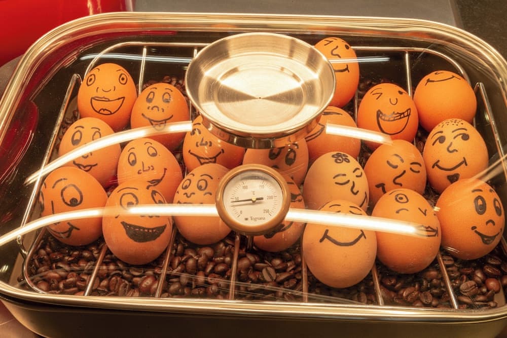 Holiday Inn - the niu, Franz Vienna by IHG