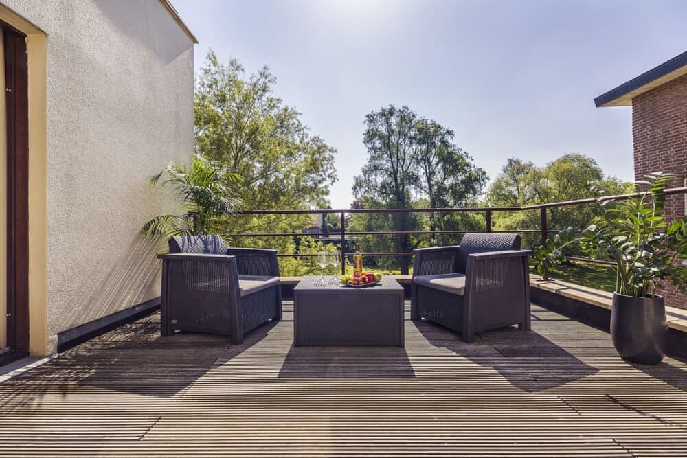 EUROPEA Residence Wemmel