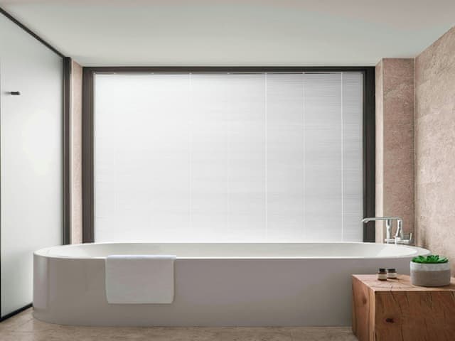 Premier Room, 1 King Bed