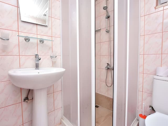 Standart Çift Kişilik Oda