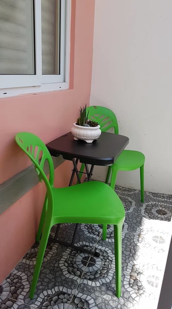 3 Bedroom Home at Batangas City Philippines Pontefino