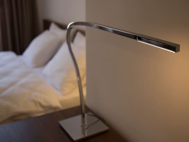 Executive Room, 1 Queen Bed, Non Smoking