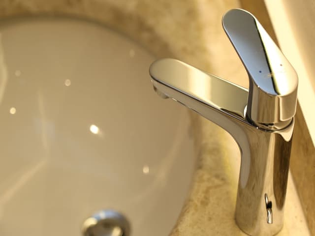 Premier Suite, 1 Queen Bed, Non Smoking