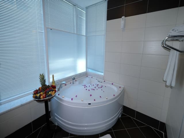 Standard Double or Twin Room, Multiple Beds