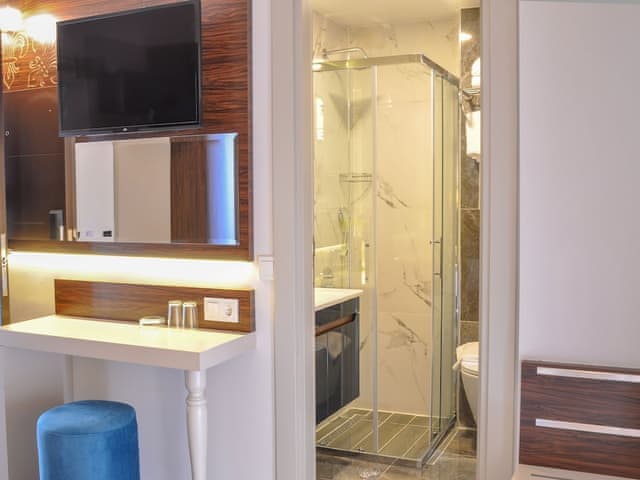 Standard Double or Twin Room, Multiple Beds