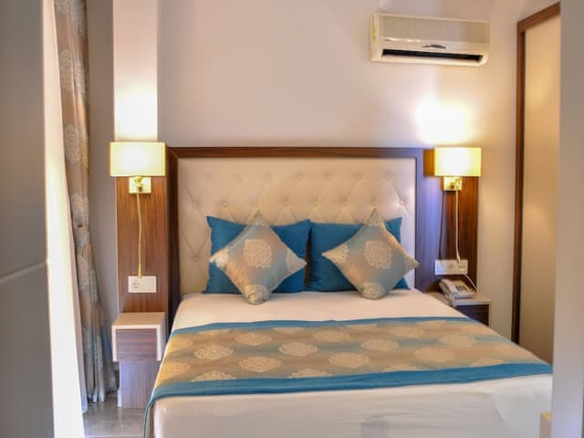 Standard Double or Twin Room, Multiple Beds