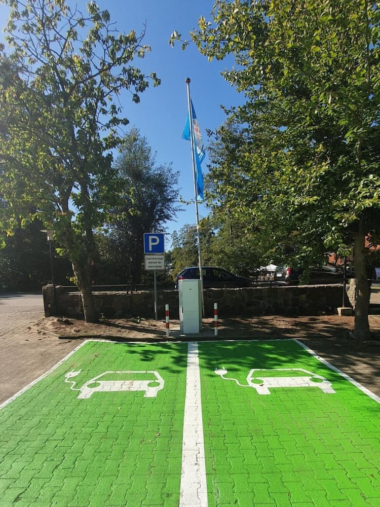 Hotel Wassermuehle Heiligenthal