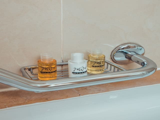 Standard Oda, 1 Çift Kişilik veya 2 Tek Kişilik Yatak