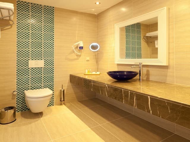 Family Connection (Annex Building)