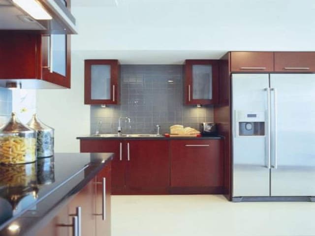 Room, 1 Bedroom (Residence with Private Jacuzzi)