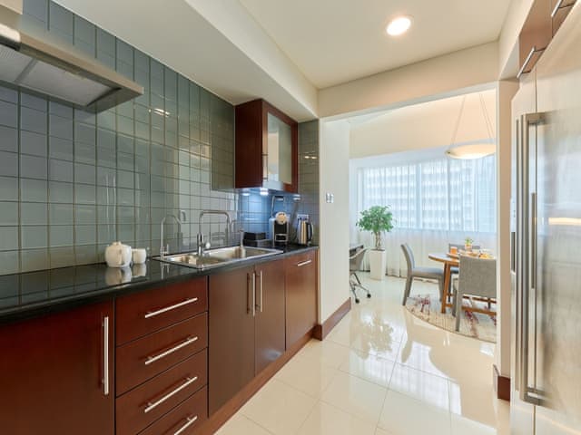 Room, 1 Bedroom (Residence with Private Jacuzzi)