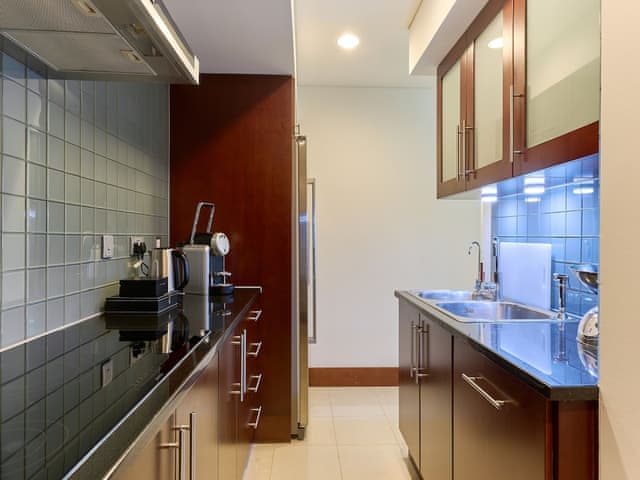 Room, 2 Bedrooms (Residence with Private Jacuzzi)