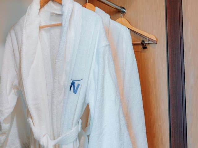 Executive Room, 1 Double Bed