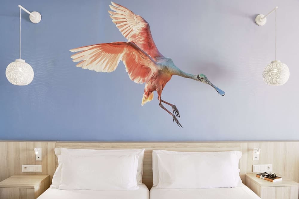 Photo 76