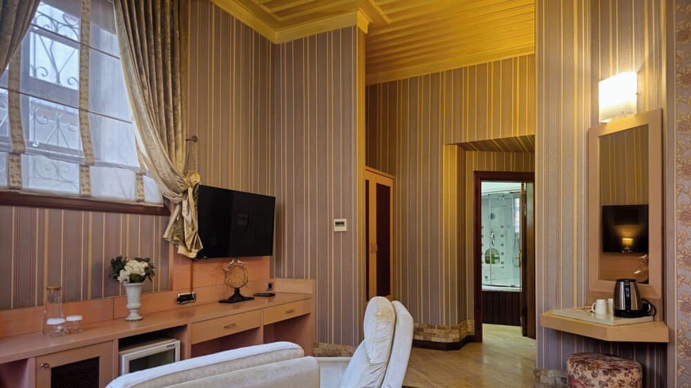 Photo 58