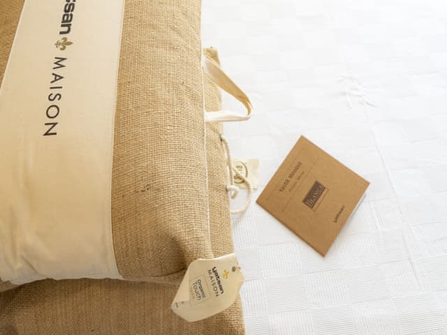 Standart Üç Kişilik Oda