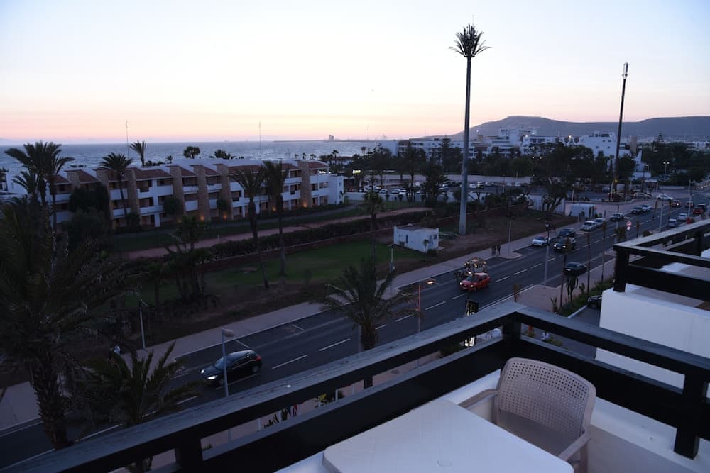 Photo 44